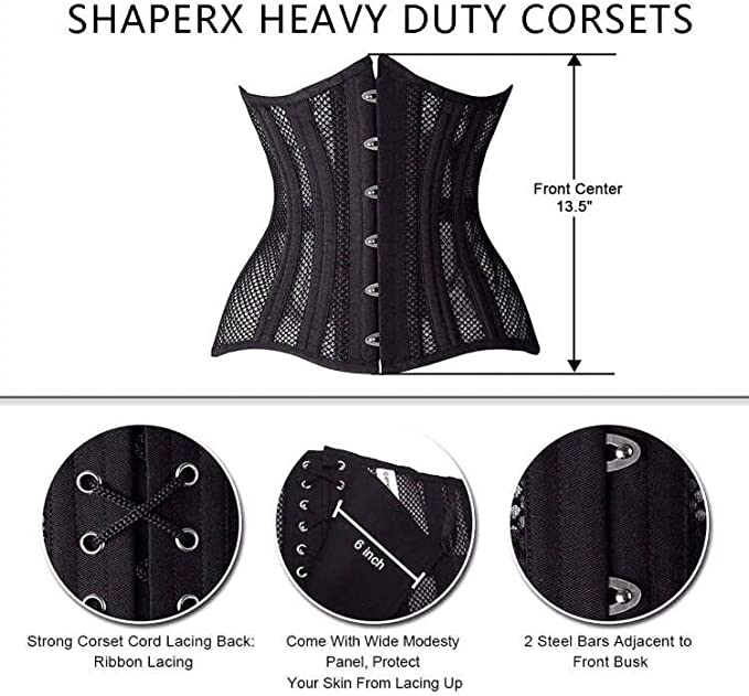 51EoPDdlQGL._AC_UX679_