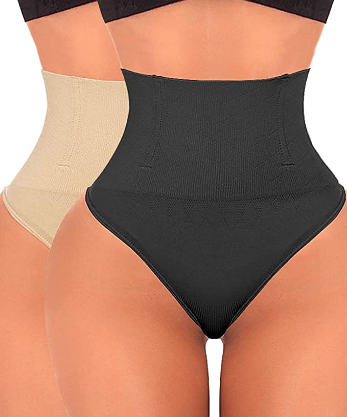 51kSVLbhm3L._AC_SX679._SX._UX._SY._UY_