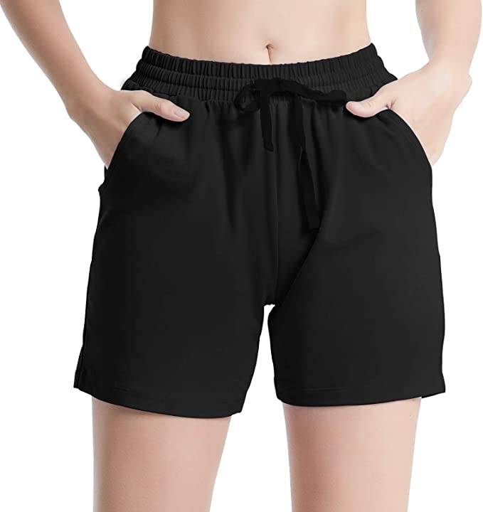 61-n0CLEkmL._AC_SX679._SX._UX._SY._UY_