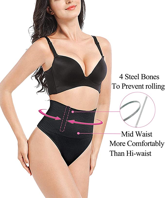 619gi718RhL._AC_UX679_