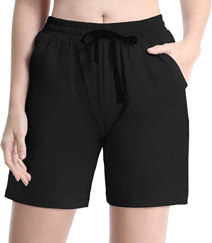 61LWVmYeimL._AC_SX679._SX._UX._SY._UY_