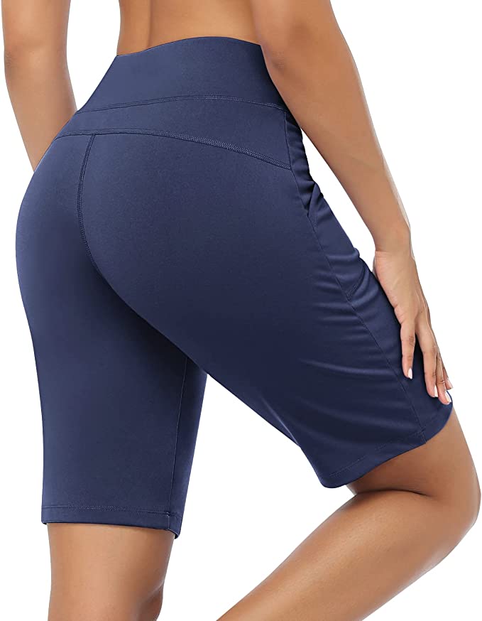 61LfWrPAKrL._AC_SX679._SX._UX._SY._UY_