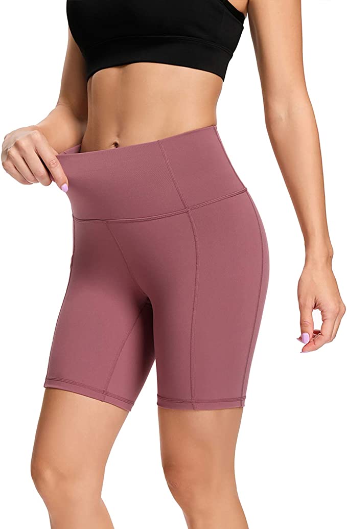 61Od3OmlZTL._AC_SX679._SX._UX._SY._UY_