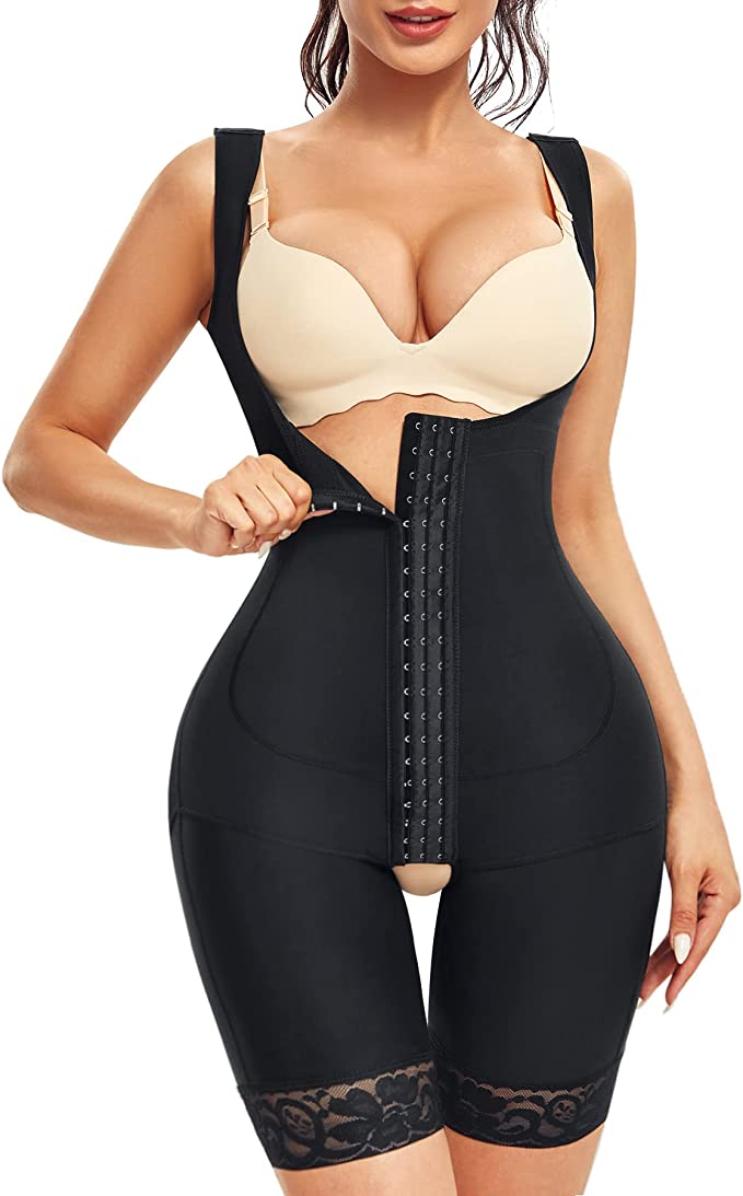 61WxbCrJkzL._AC_UX679_