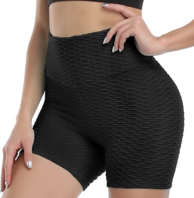 61XkgeRg52S._AC_UX679_