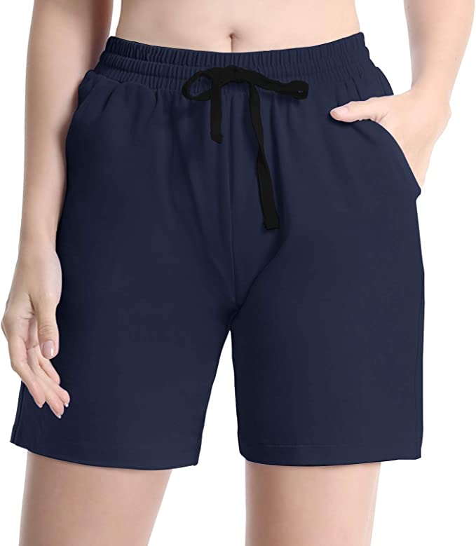 61e3VxH0uNL._AC_SX679._SX._UX._SY._UY_