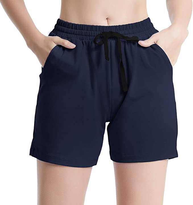 61q2C6ch3sL._AC_SX679._SX._UX._SY._UY_