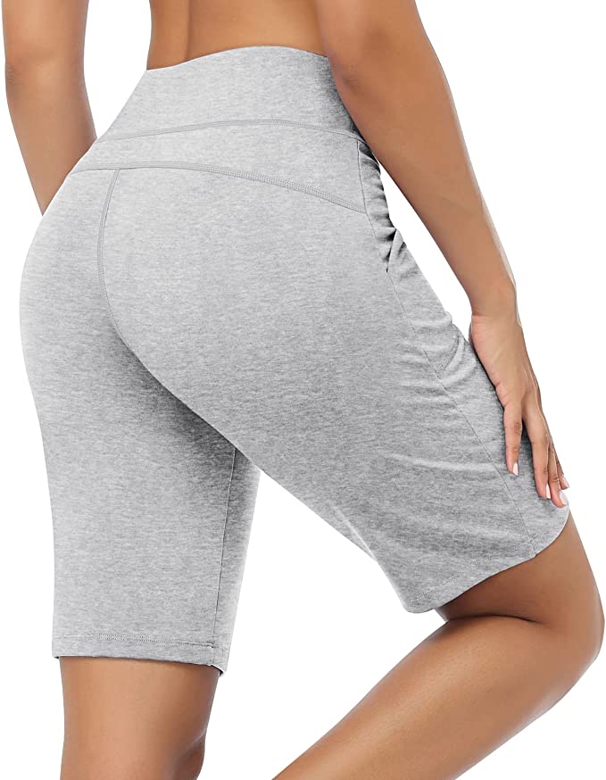 71+0UglJKsL._AC_SX679._SX._UX._SY._UY_