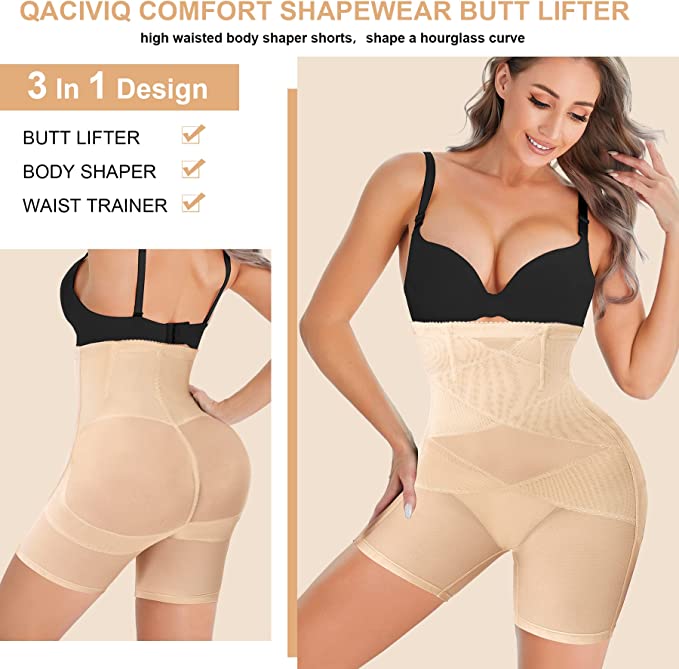 711j+qKvviL._AC_UX679_