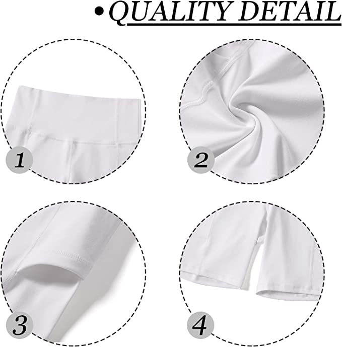 71AbZ1j5fKL._AC_UX679_