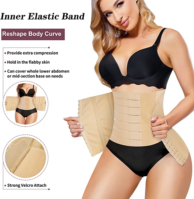 71D3VEfk0mL._AC_UX679_