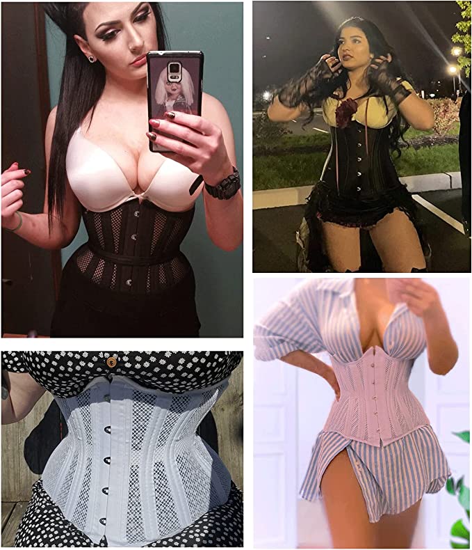 71JJnmVc4XS._AC_UX679_