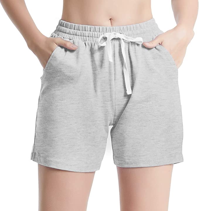 71MQPLQ+BEL._AC_SX679._SX._UX._SY._UY_