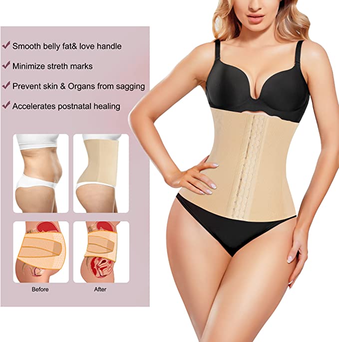 71UW7DkwiHL._AC_UX679_