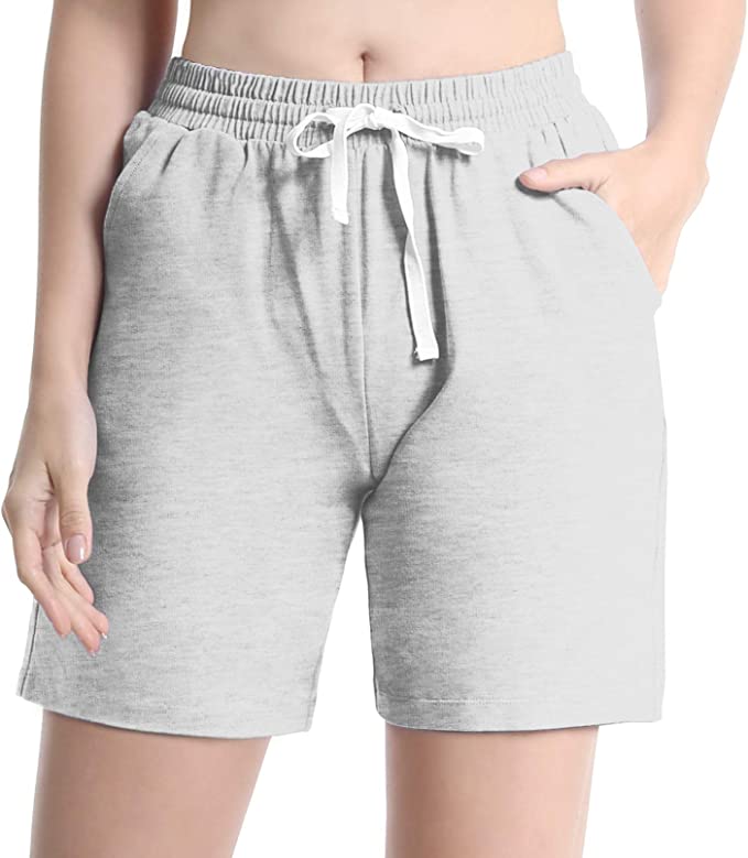 71YBM9mHMxL._AC_SX679._SX._UX._SY._UY_