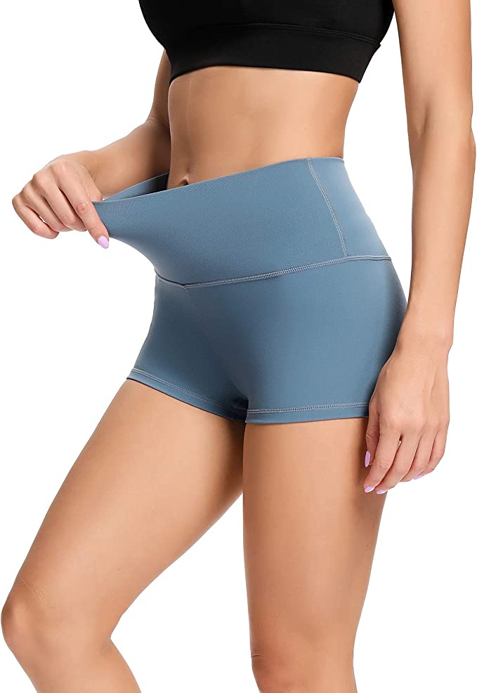 71d9syWT79L._AC_SX679._SX._UX._SY._UY_