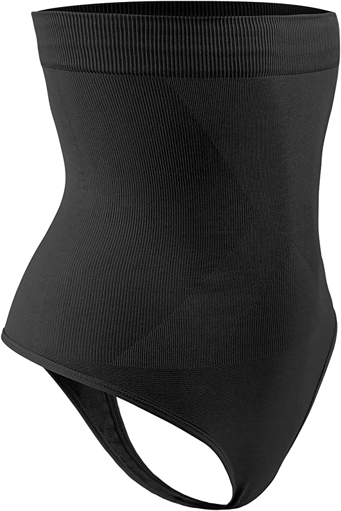 71hMNVk55pL._AC_UX679_