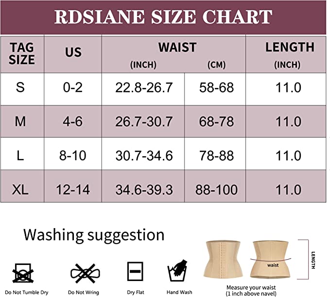 71nOZkUHqhL._AC_UX679_