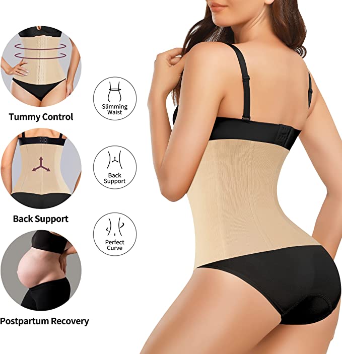 71smSgQfaIL._AC_UX679_