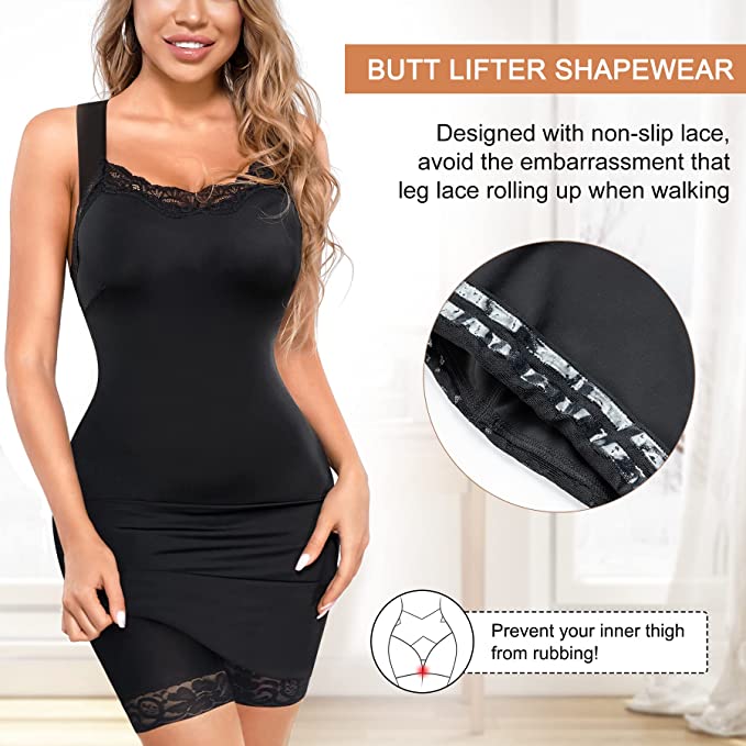 71ygsj7u5GL._AC_UX679_