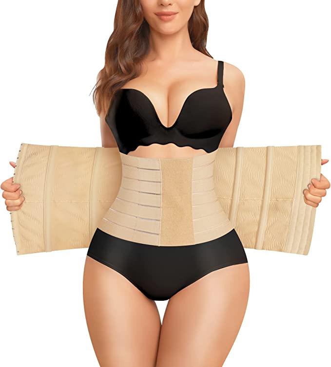 71zcho+ClJL._AC_UX679_