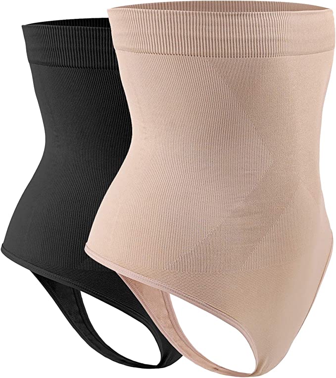 81MZr+3HtwL._AC_SX679._SX._UX._SY._UY_